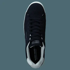 T305 Knt M Navy