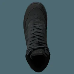 T2300 Mid Nub M