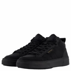 T1930 Mid Tnl M Blk