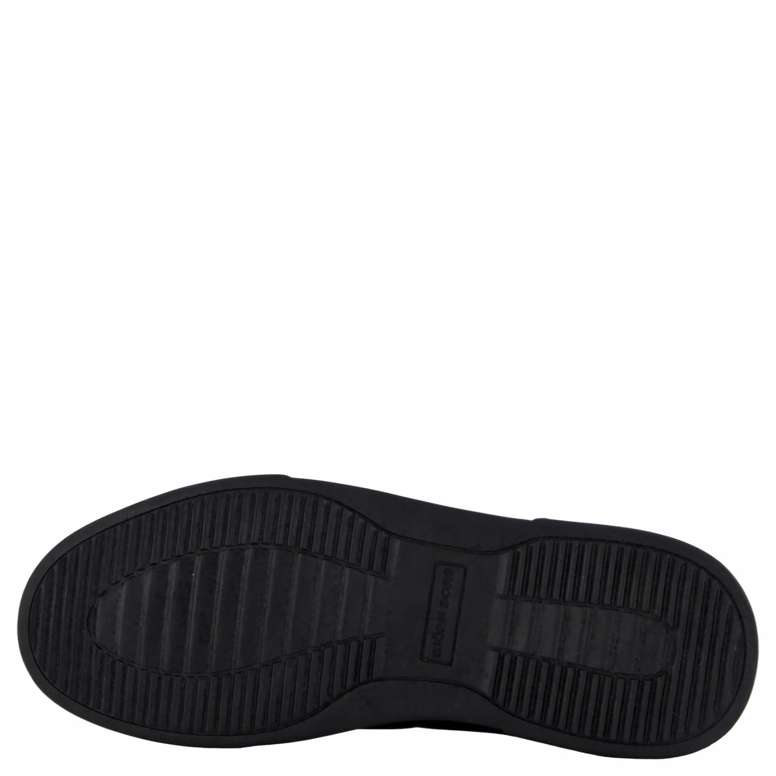 T1930 Mid Tnl M Blk