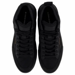 T1930 Mid Tnl M Blk