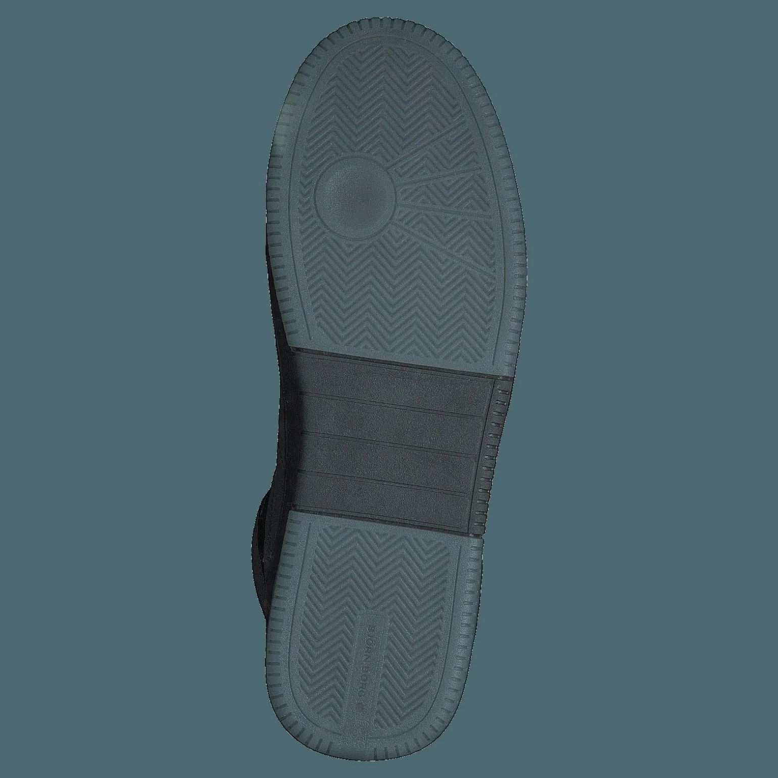 T2300 Mid Tnl W Light Grey