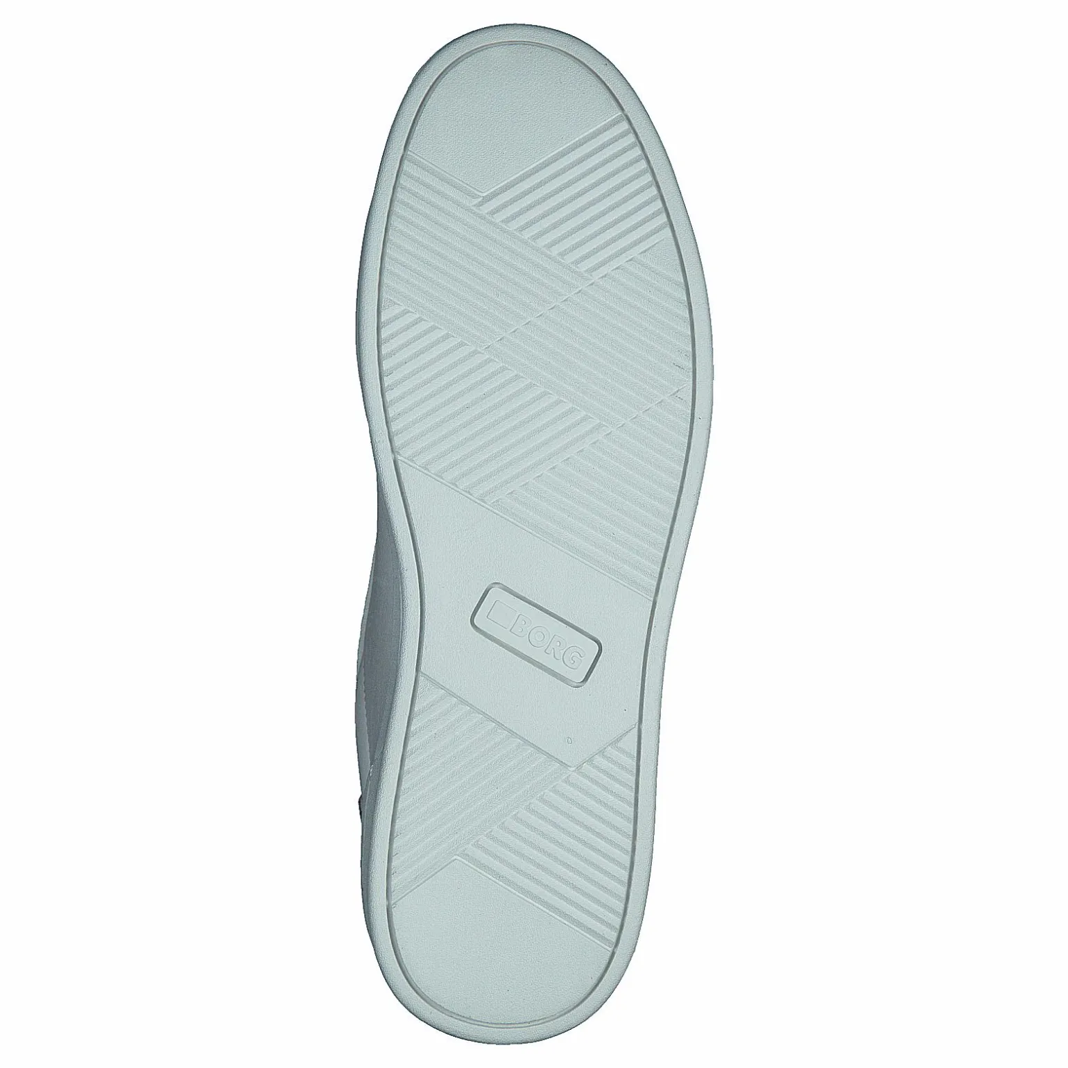 T1316 Spt M White/red