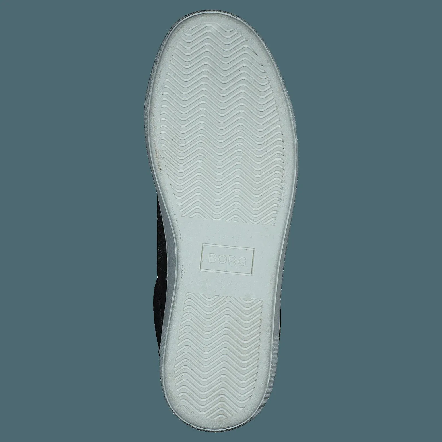 T1620 Spt W Black-white