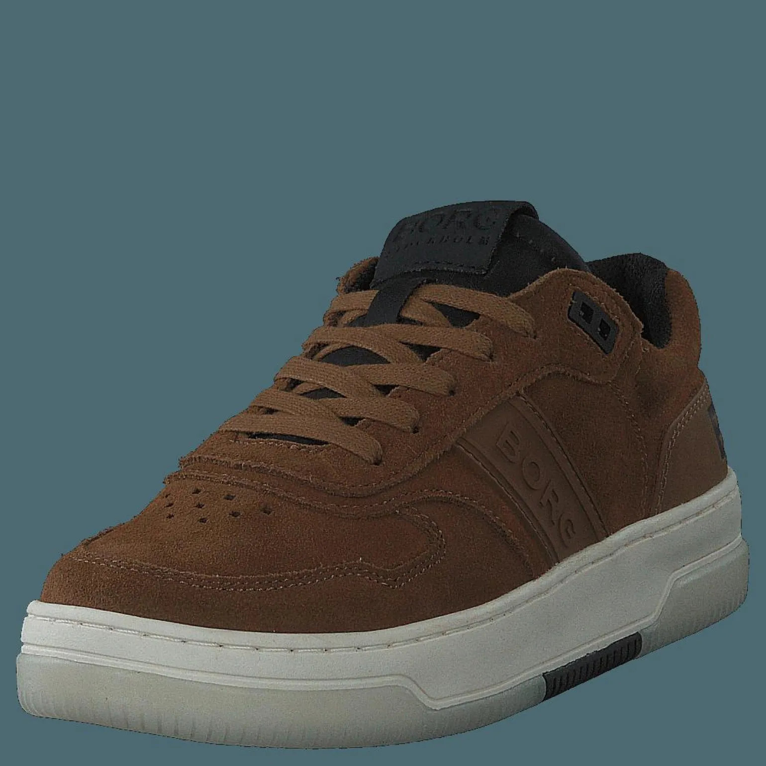 T2300 Sue M Cognac