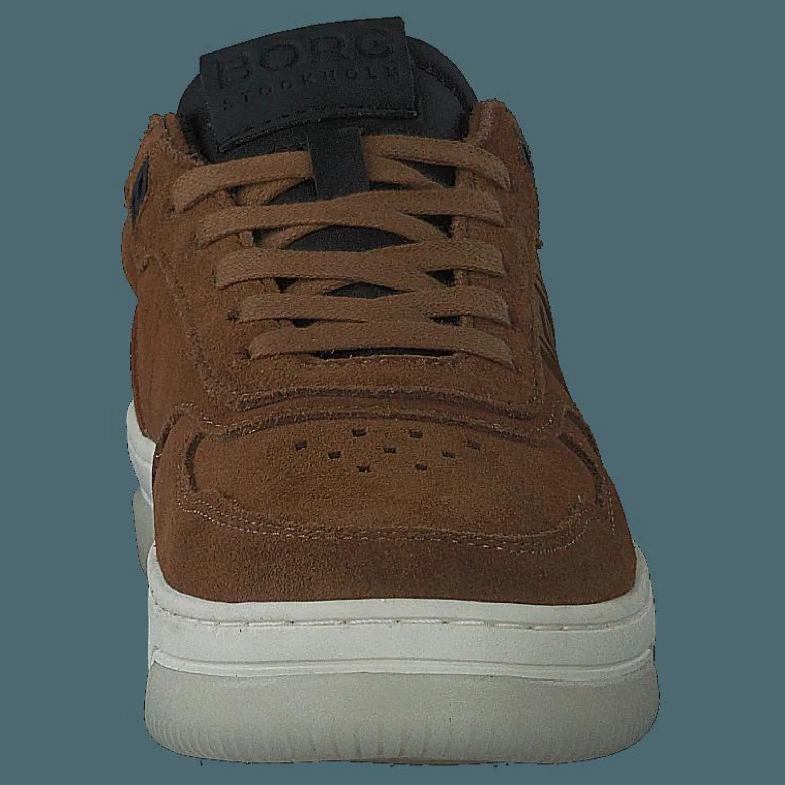 T2300 Sue M Cognac