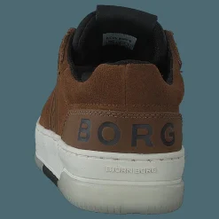 T2300 Sue M Cognac