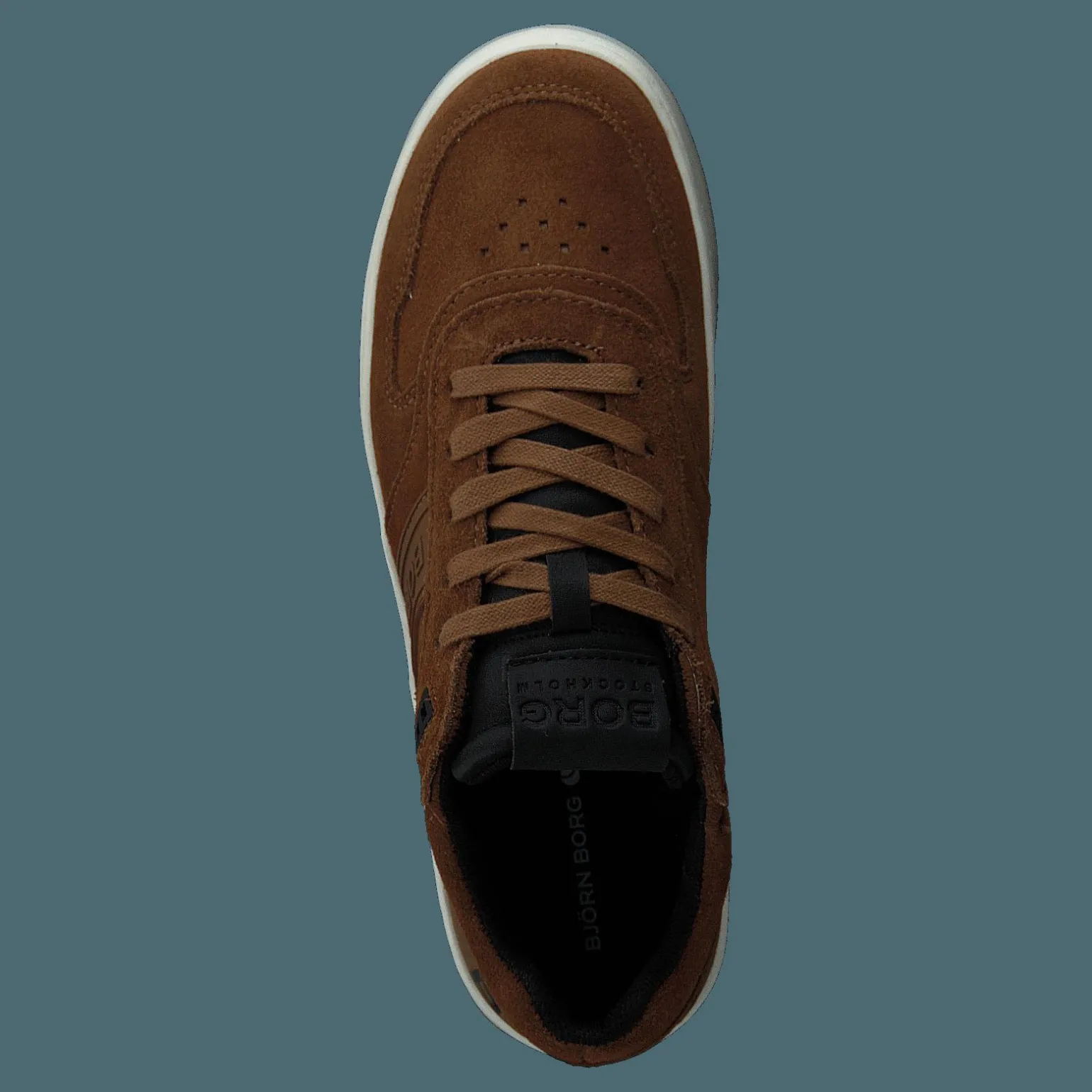 T2300 Sue M Cognac