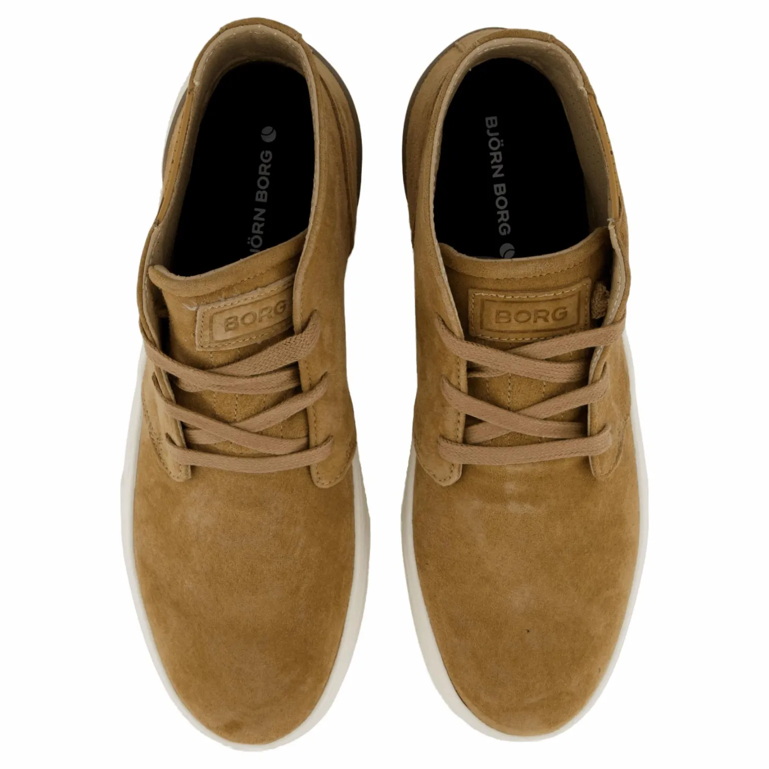 T1960 Tennis Chukka M Sand