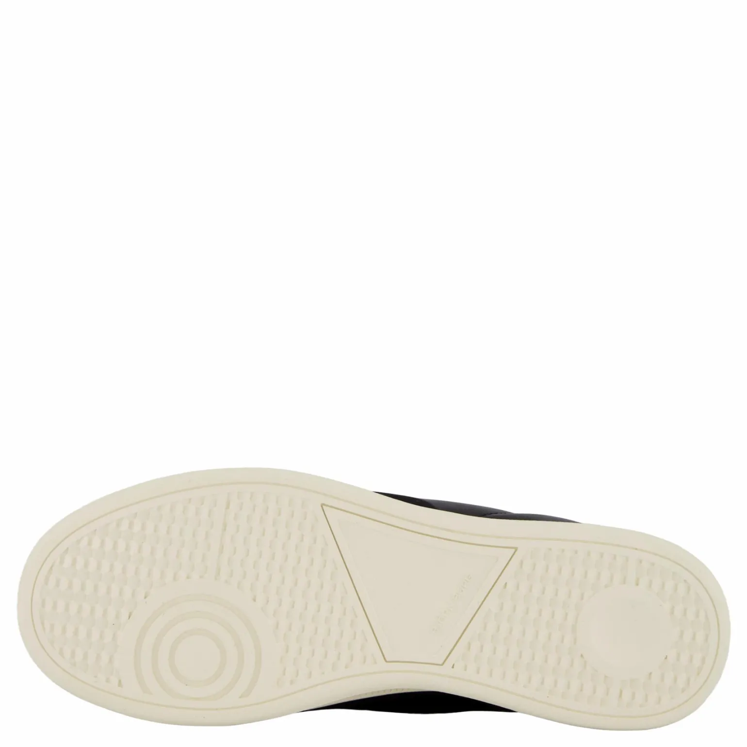 T2600 Tennis Low M Black-green
