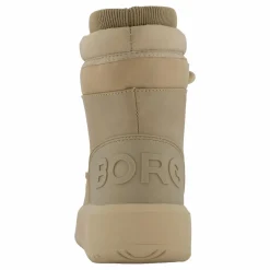 T2410 Tennis Mid W Sand