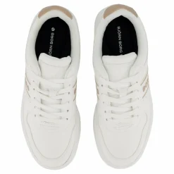 T2200 Tnl W Wht