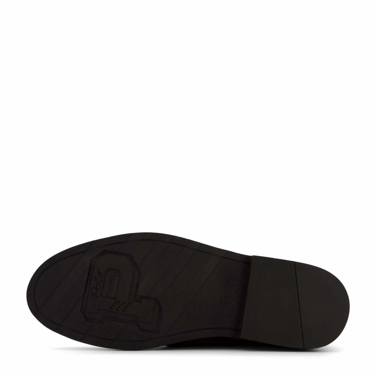 Talan Suede Chukka Boot Chocolate Brown