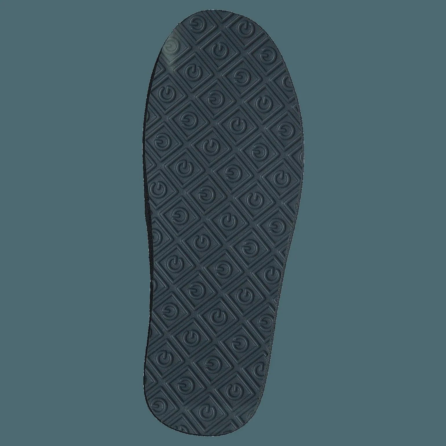 Tamaware Homeslipper Mid Gray