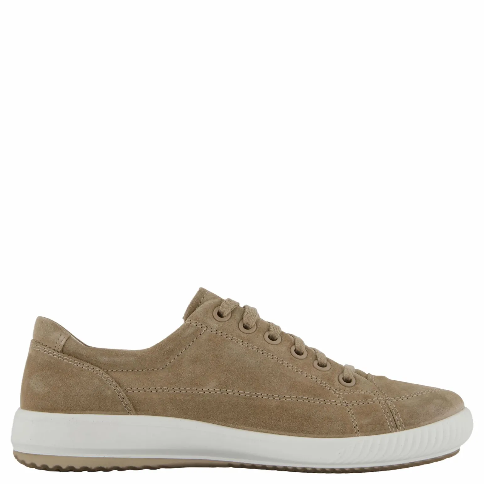 Tanarao 5.0 Giotto Beige