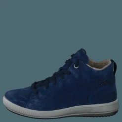 Tanaro 5.0 Blue