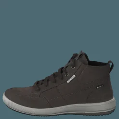 Tanaro 5.0 Grey