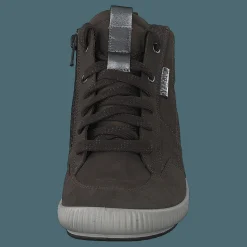 Tanaro 5.0 Grey