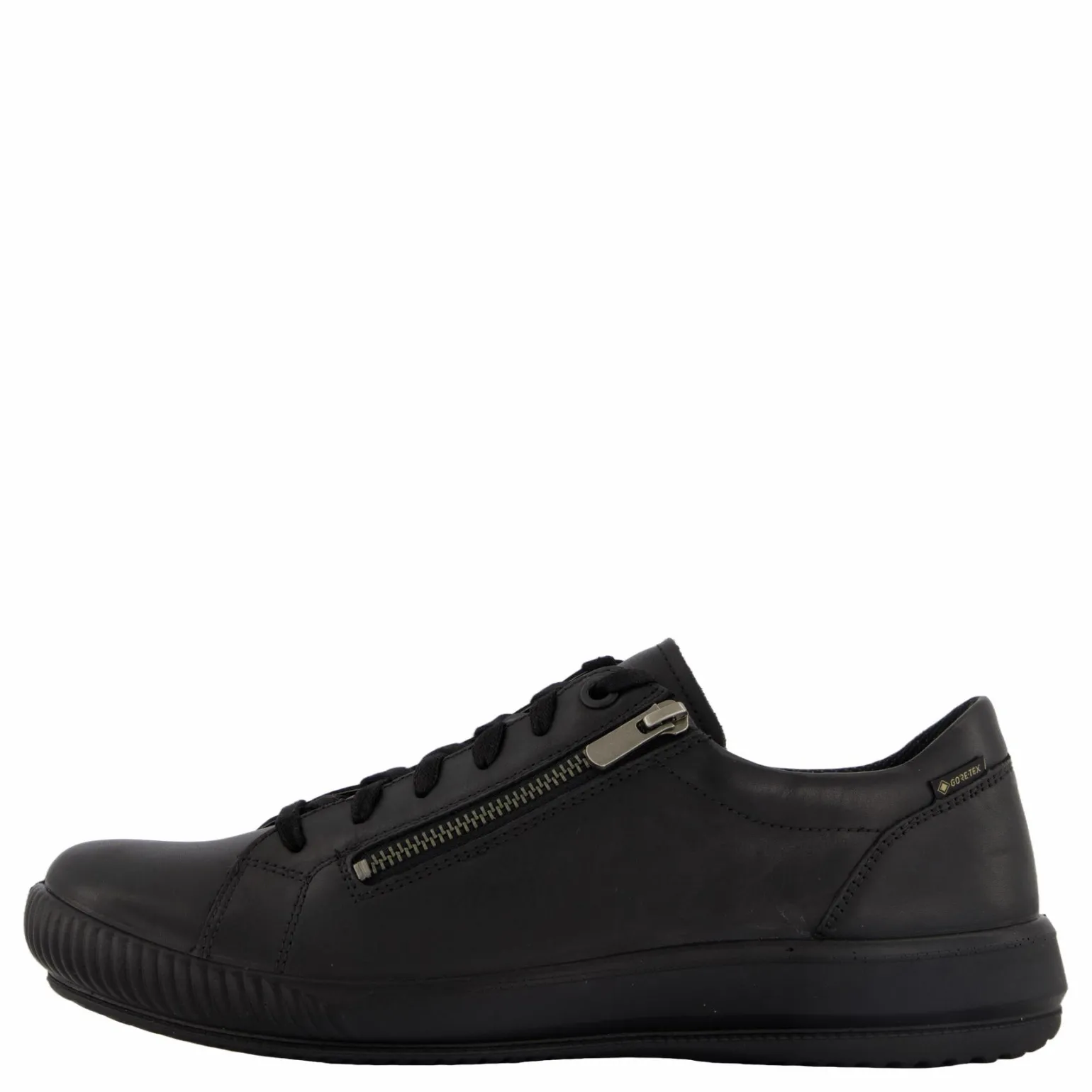Tanaro 5.0 Schwarz (schwarz)