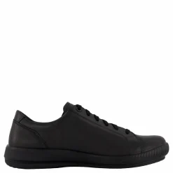 Tanaro 5.0 Schwarz (schwarz)