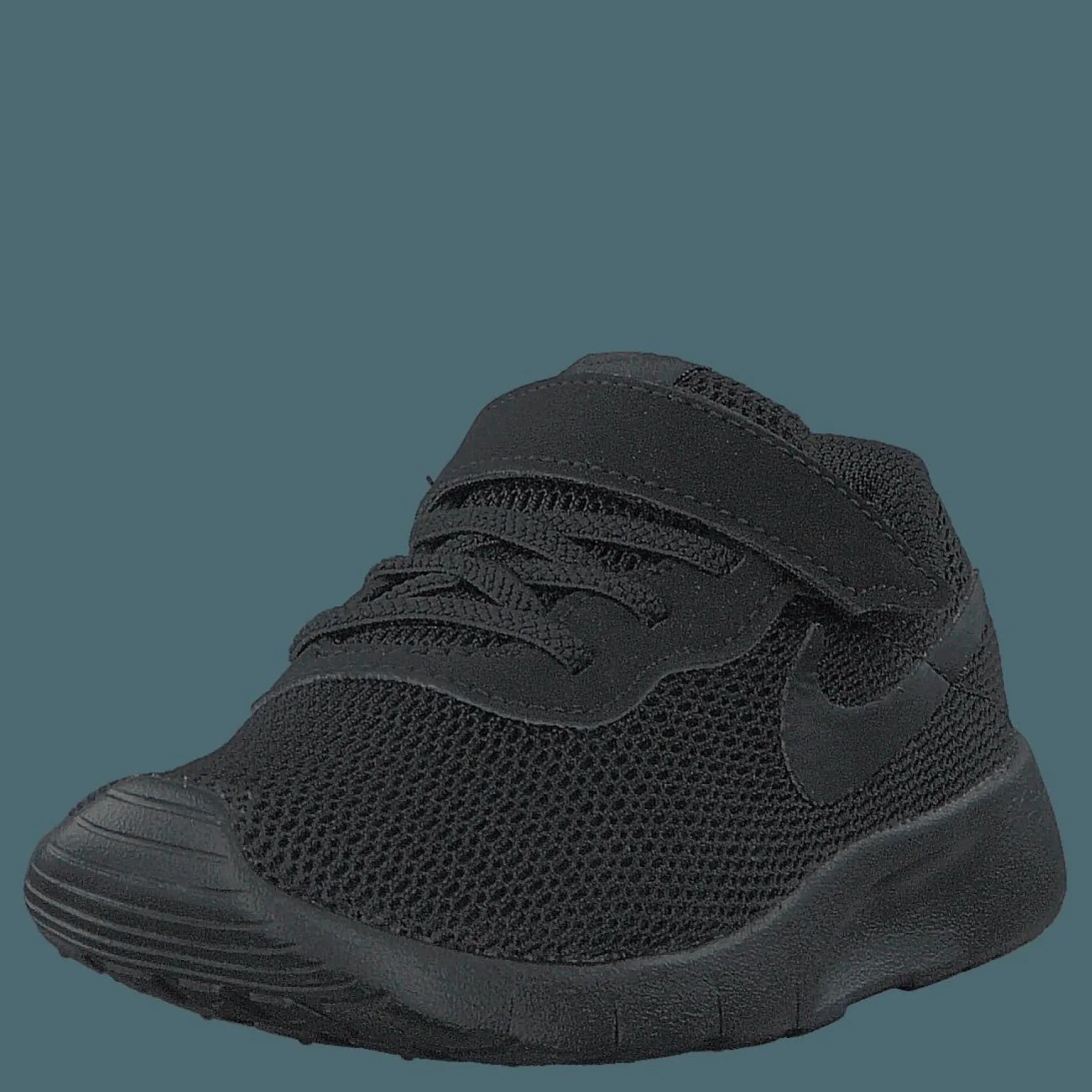 Tanjun Baby/Toddler Shoes BLACK/BLACK