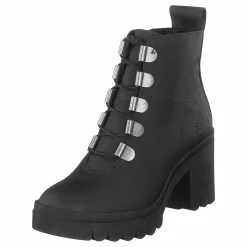 Tapa Heritage/black