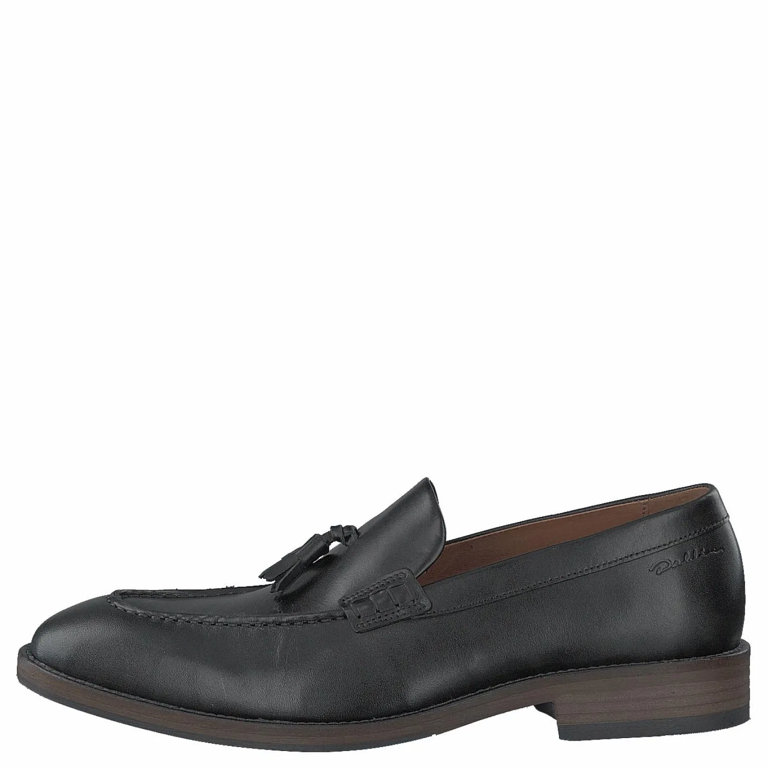 Taranto Black