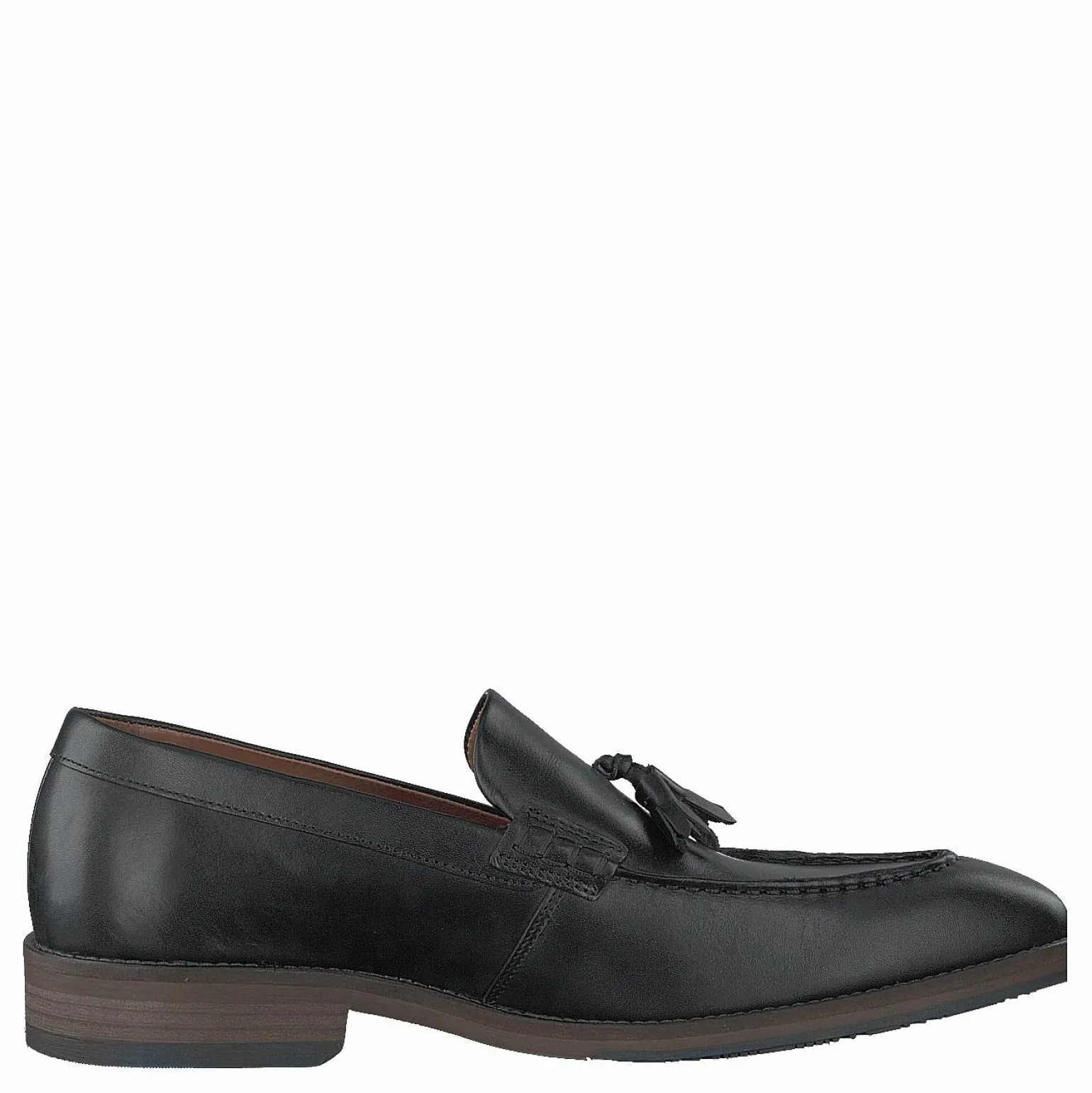 Taranto Black