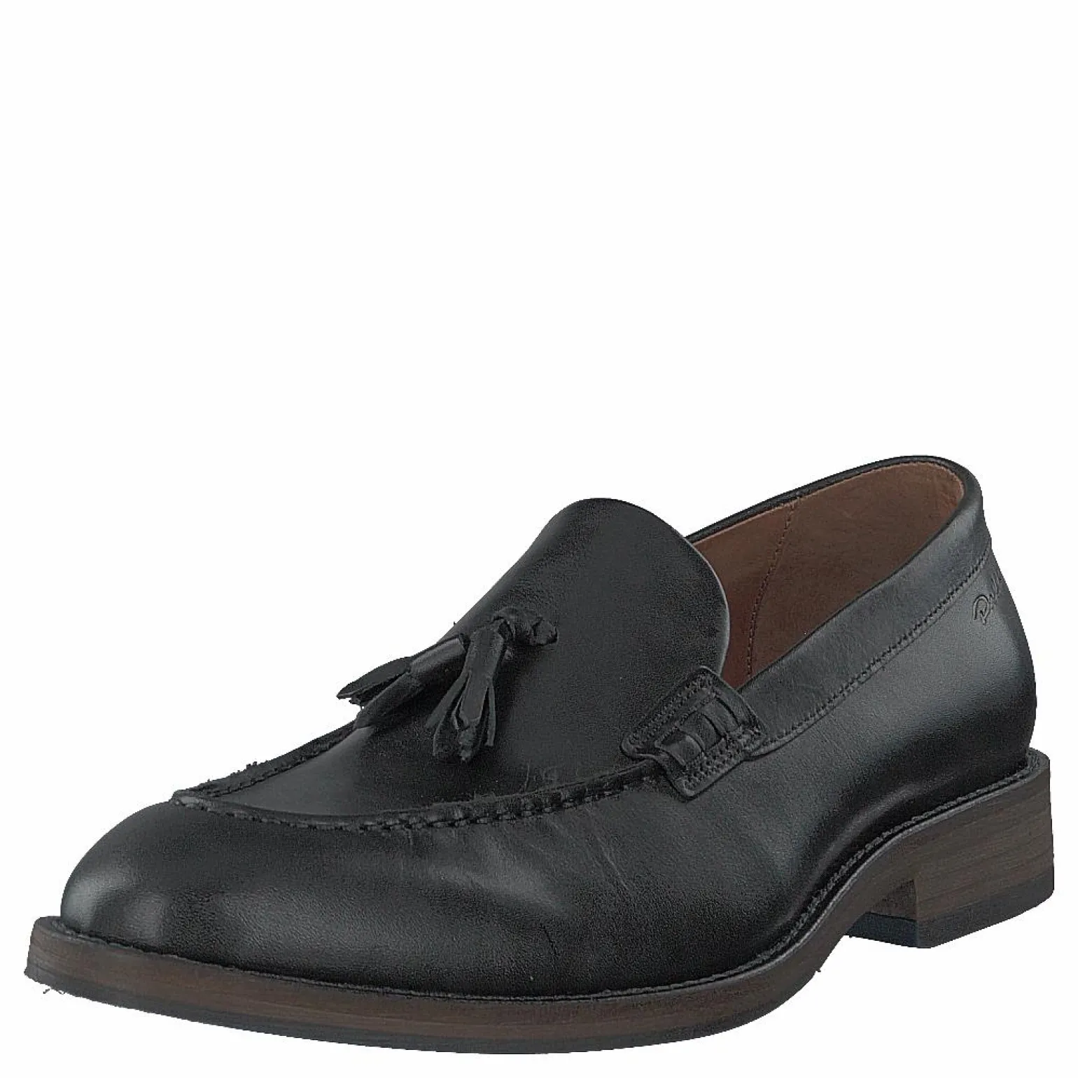 Taranto Black