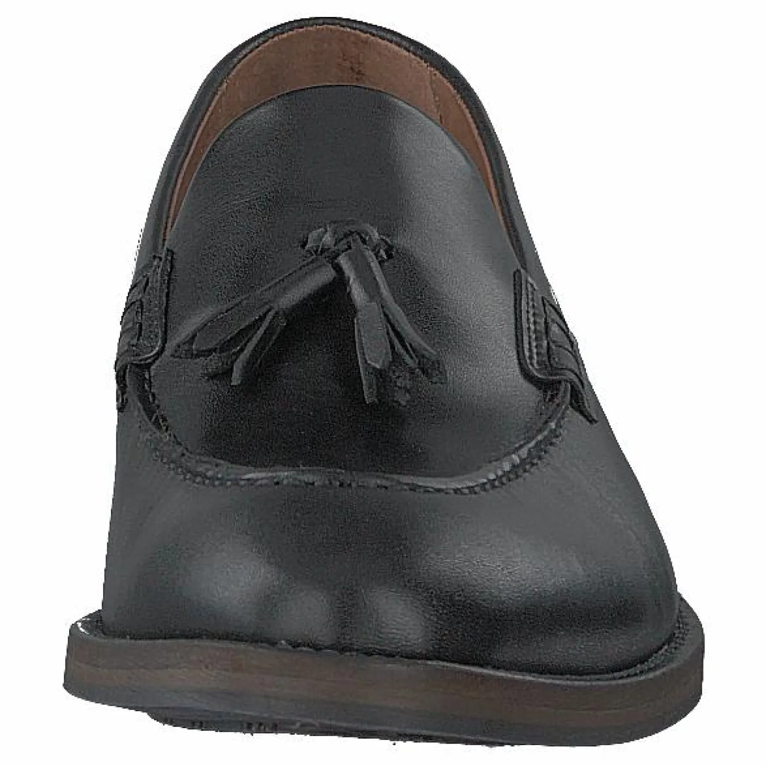 Taranto Black