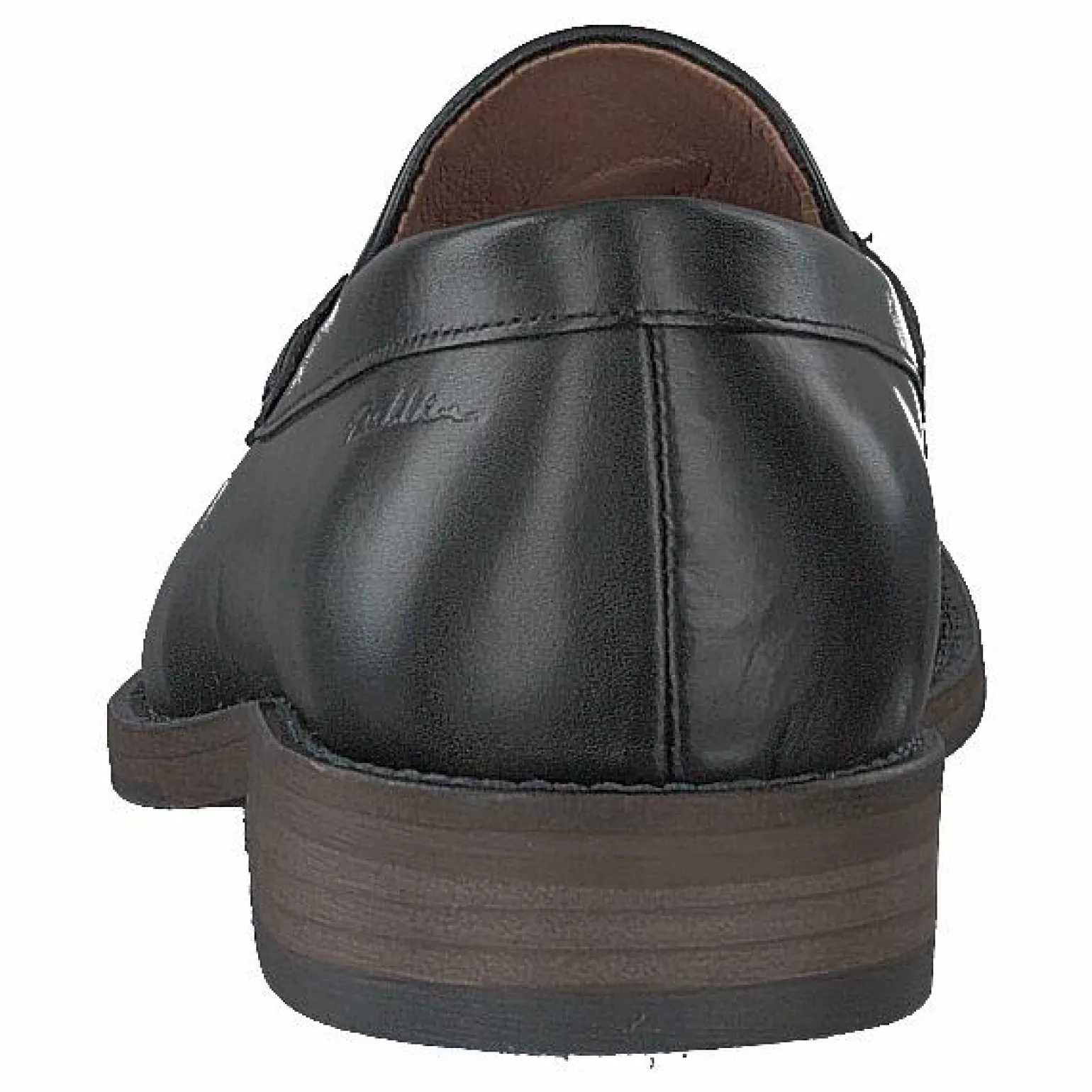 Taranto Black