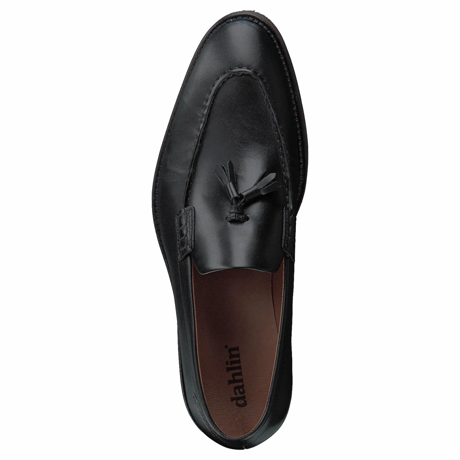 Taranto Black