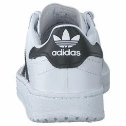 Team Court Ftwr White/core Black/ftwr Whi