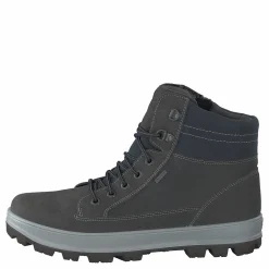 Tedd Gore-tex Grey