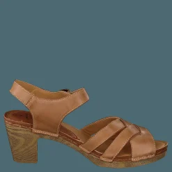 Templer Brown/tan