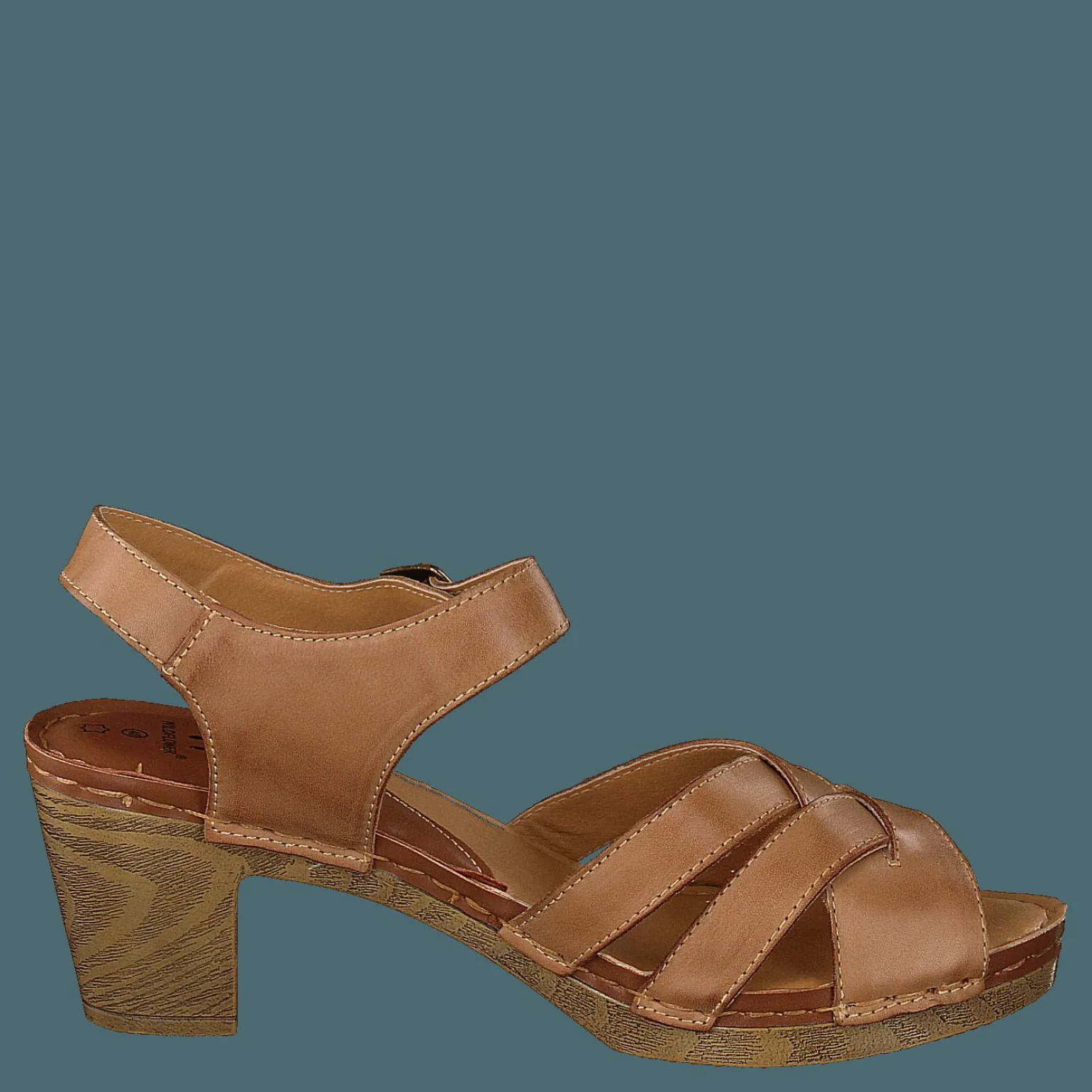 Templer Brown/tan