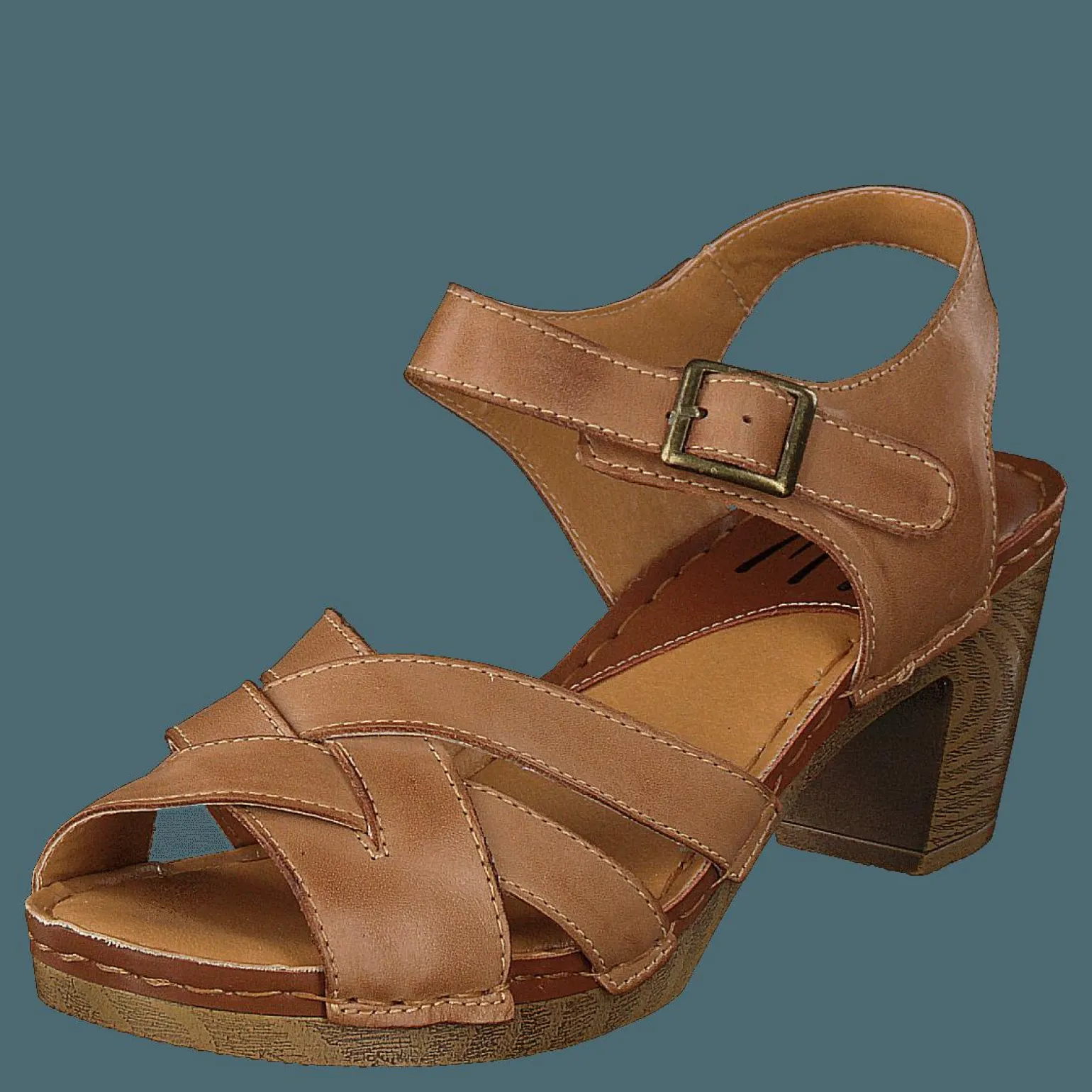 Templer Brown/tan