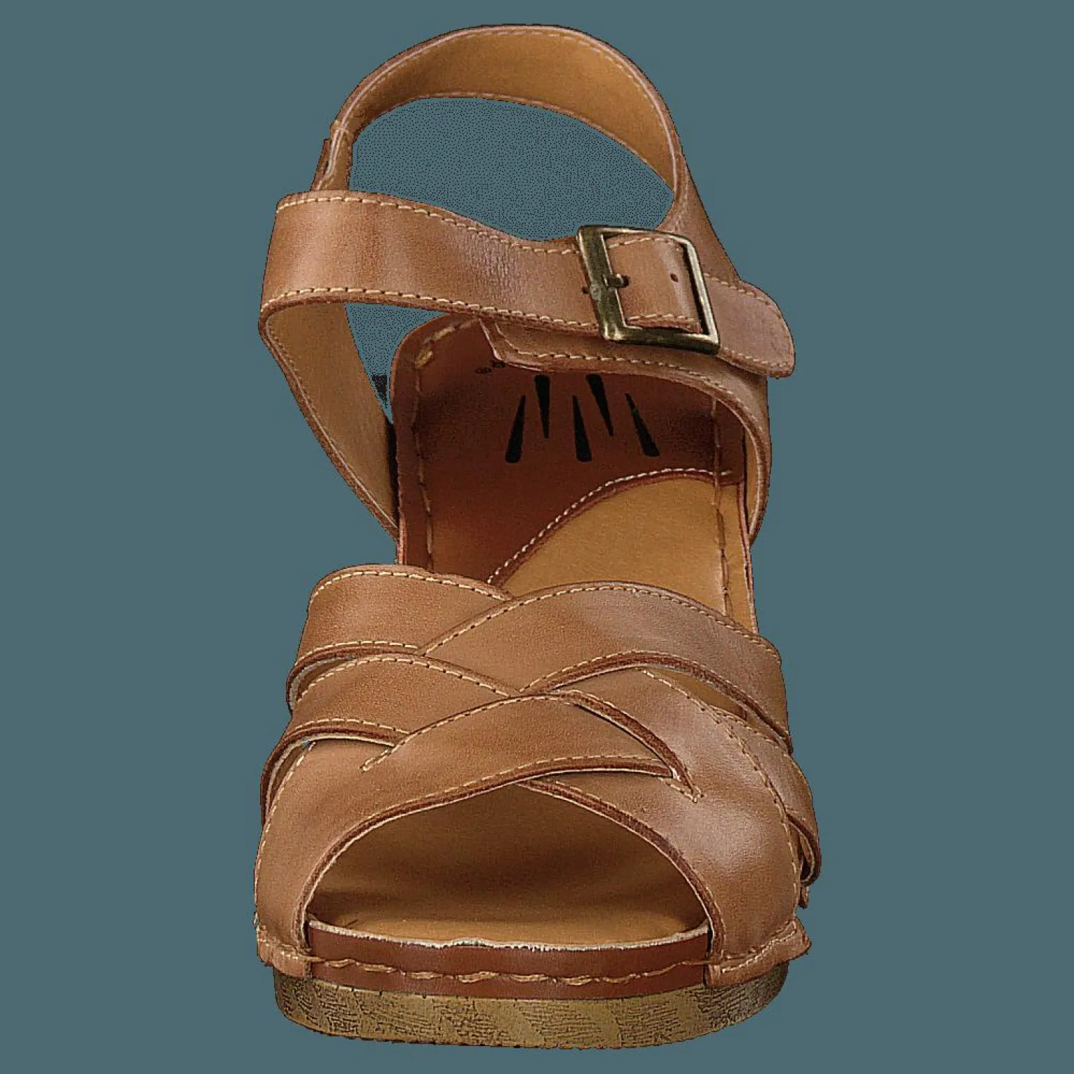 Templer Brown/tan