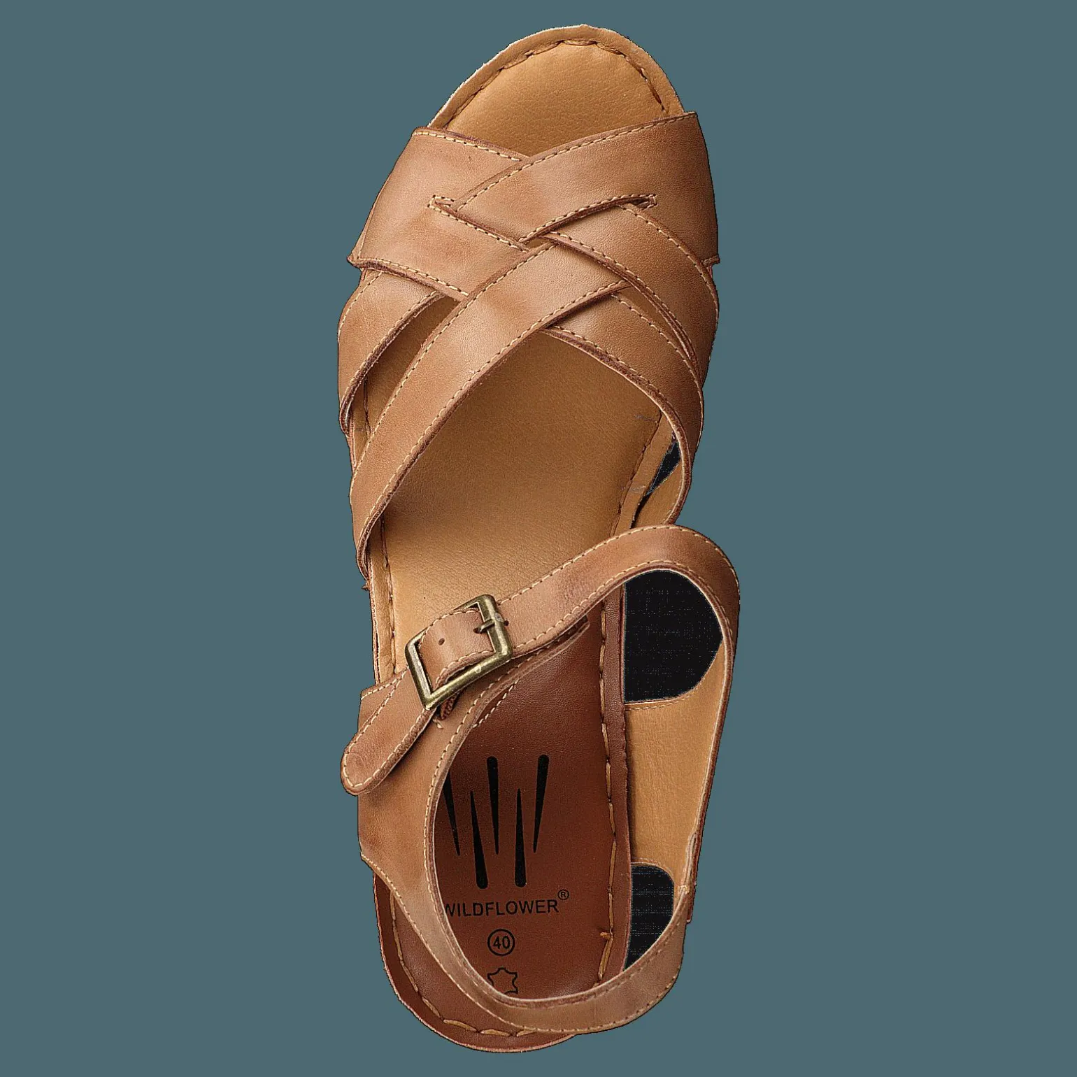 Templer Brown/tan