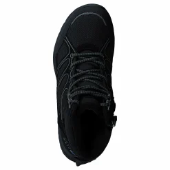 Tenaci Klo Gtx Swedish Grip Black