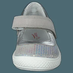 Tensy Lightgrey