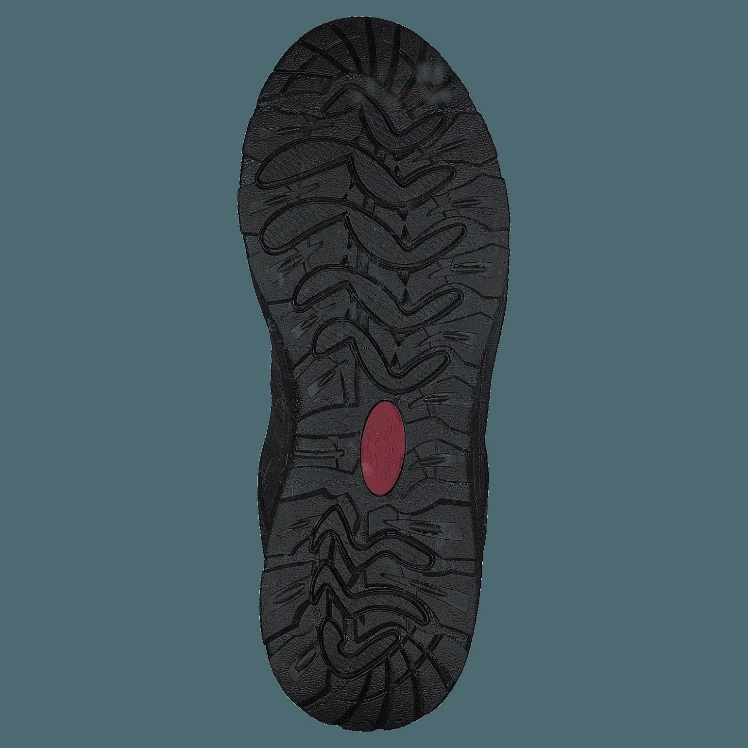 Terra Stone Gtx Black