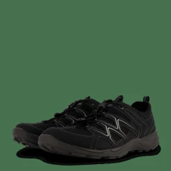 Terracruise Black