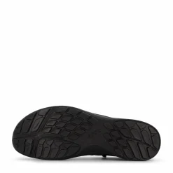 Terracruise Black/ Black