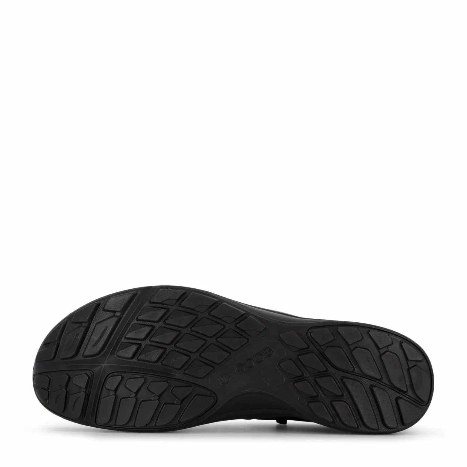 Terracruise Black/ Black