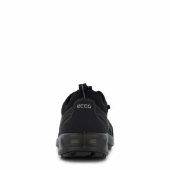 Terracruise Black/ Black
