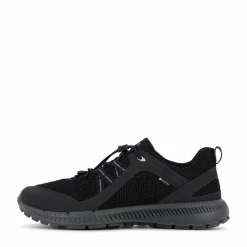 Terracruise II Black