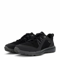Terracruise II Black