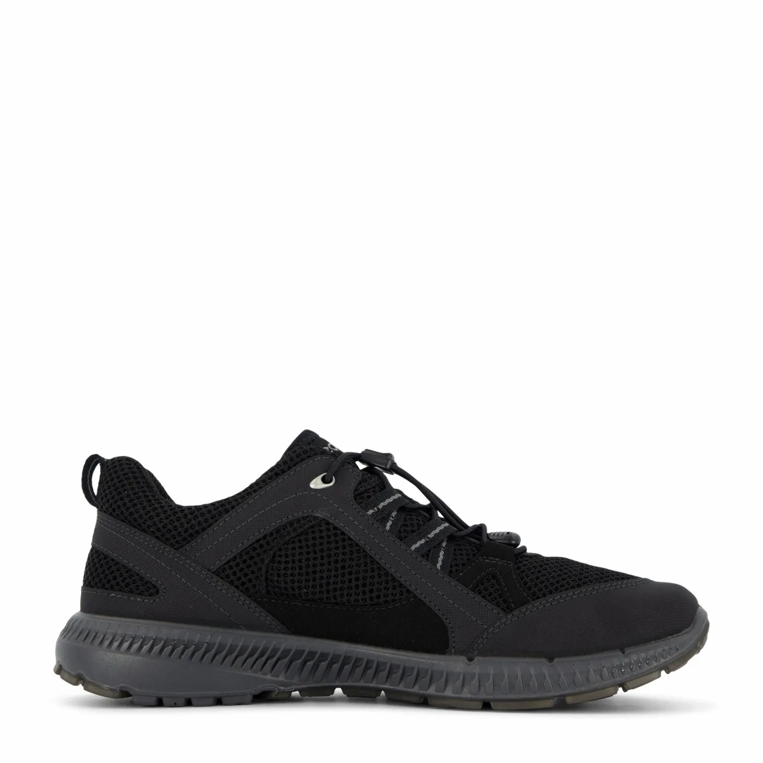 Terracruise II Black
