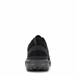 Terracruise II Black